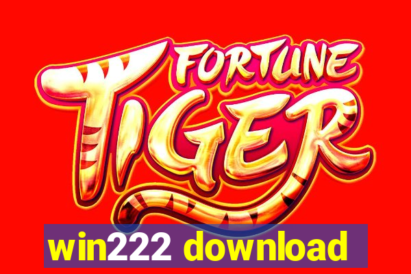 win222 download